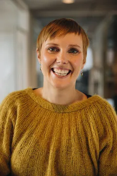 珠江彩票服务承诺