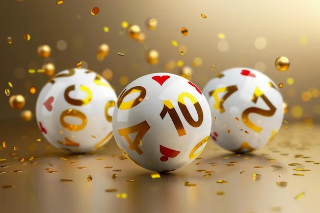 珠江彩票背景图