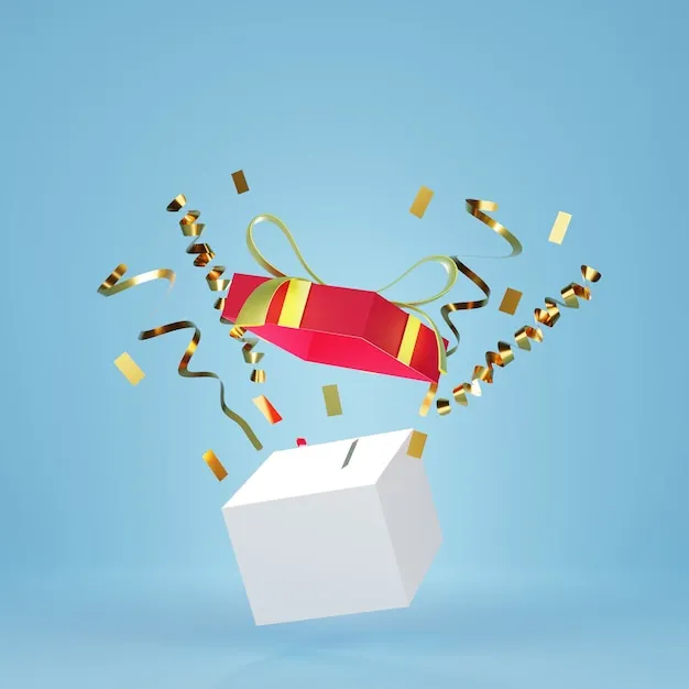 珠江彩票 手机APP界面