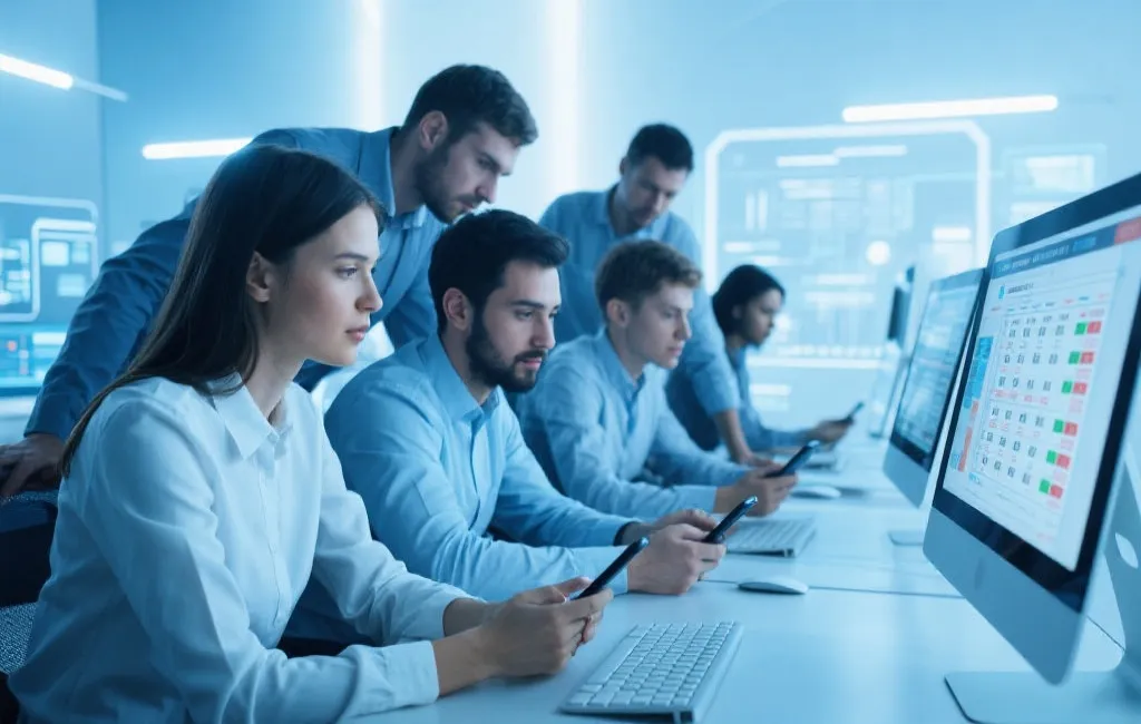 开奖结果查询：快速掌握开奖结果的高效指南与理性洞察