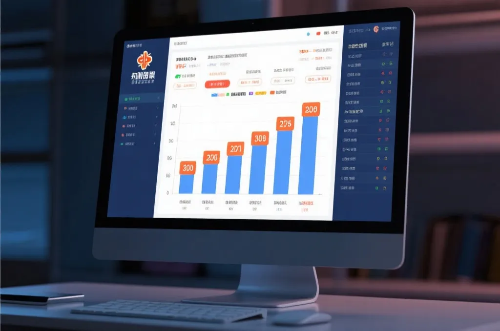 数据公开与透明规则的体现