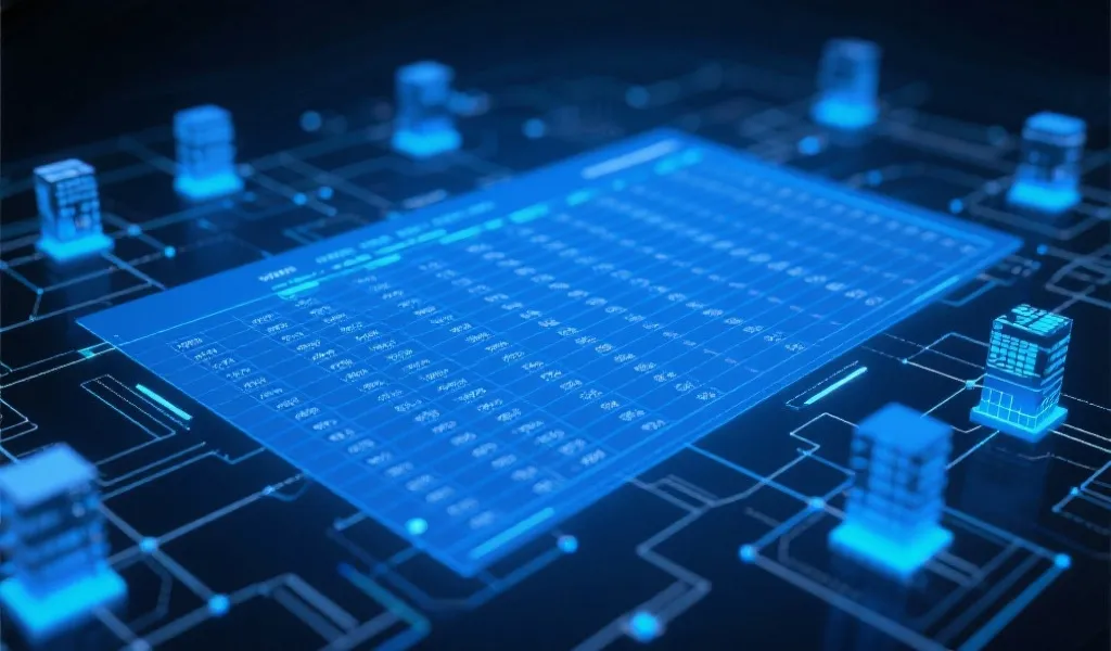 官方解析：全面剖析幸运飞艇开奖计划信息结构与数据处理机制